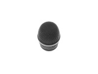 Shure RPM 264 Black Shure RPM 264 Black